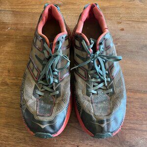 Hoka Speedgoat 2 Sz 13